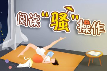 AG旗舰厅官网